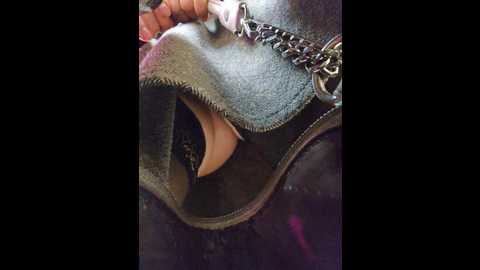 editamilf @ bongacams on 20251014