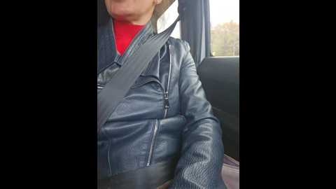 editamilf @ bongacams on 20251014