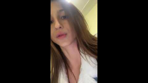 ewabrown @ bongacams on 20251014