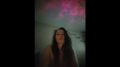 indikasativa007 @ bongacams on 20251014