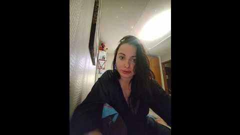 indikasativa007 @ bongacams on 20251014