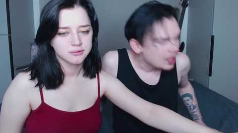 jackoffjillss @ bongacams on 20251014