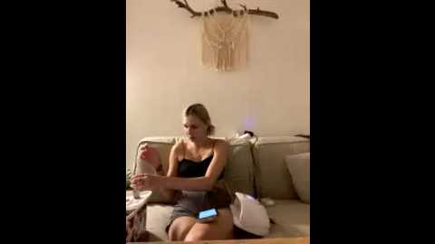 linatwins @ bongacams on 20251014