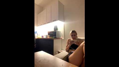 linatwins @ bongacams on 20251014