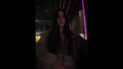 markaa0 @ bongacams on 20251014