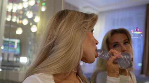 misstake @ bongacams on 20251014