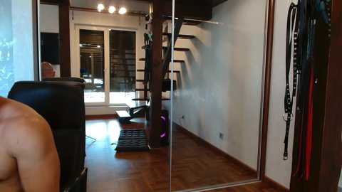 monicaandarthur @ bongacams on 20251014