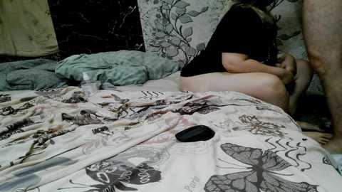 patti77 @ bongacams on 20251014