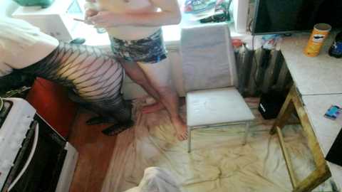 patti77 @ bongacams on 20251014