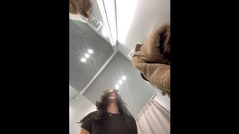 sasha_orlova @ bongacams on 20251014