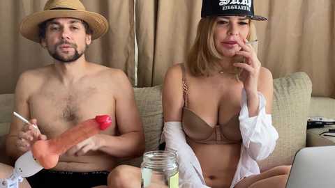 to4ka_gi @ bongacams on 20251014