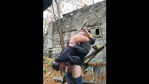 tr1xie @ bongacams on 20251014