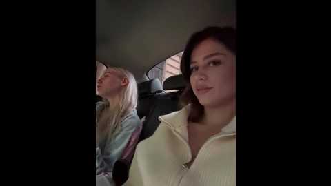 vibromashulkadashulka @ bongacams on 20251014