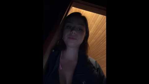 vibromashulkadashulka @ bongacams on 20251014