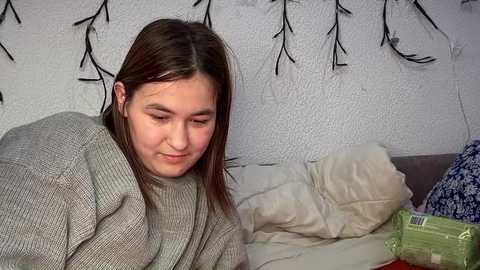 2love_love2 @ bongacams on 20251015