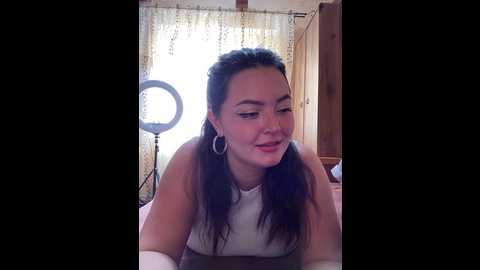 3hotandyoung3 @ bongacams on 20251015