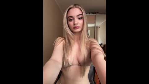 dark_secret @ bongacams on 20251015