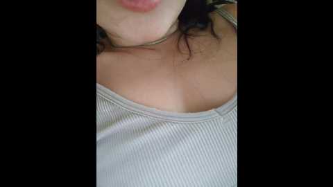 divona