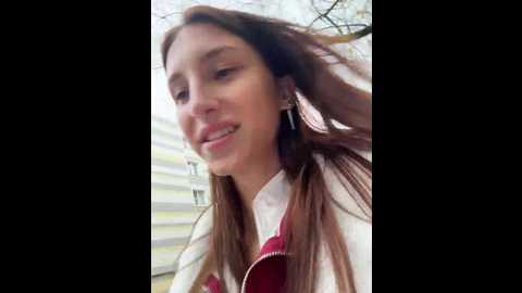 ewabrown @ bongacams on 20251015