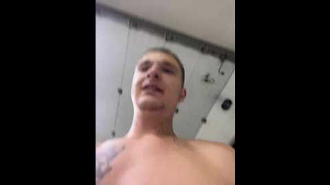 harmonyx @ bongacams on 20251015