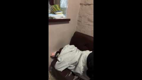 harmonyx @ bongacams on 20251015