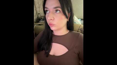 hellmor @ bongacams on 20251015