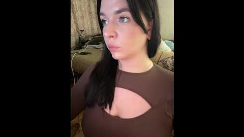 hellmor @ bongacams on 20251015