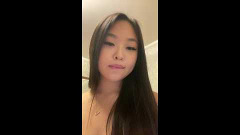 littlesoming @ bongacams on 20251015