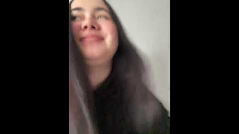 nosikk @ bongacams on 20251015