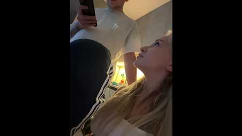 queenking @ bongacams on 20251015