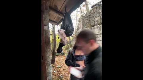 tr1xie @ bongacams on 20251015