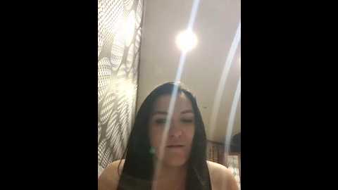 vall_lexa @ bongacams on 20251015