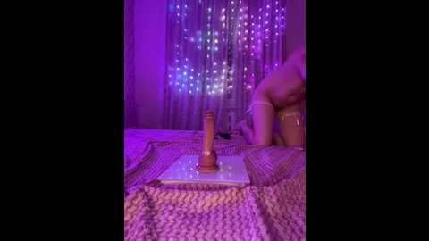 vishenka69 @ bongacams on 20251015