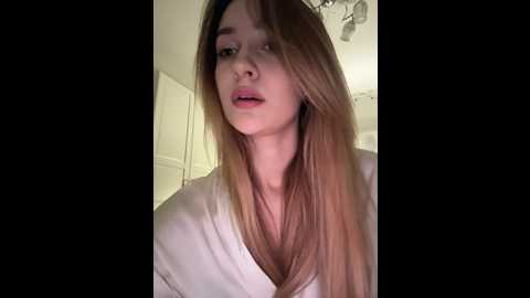 _lana_chester_ @ bongacams on 20251016