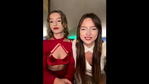 _misterios_ @ bongacams on 20251016