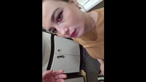 _sexy_couple @ bongacams on 20251016