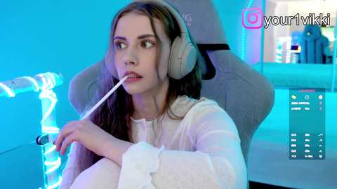 _vikkil0vescheese_ @ bongacams on 20251016