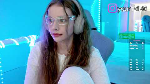 _vikkil0vescheese_ @ bongacams on 20251016