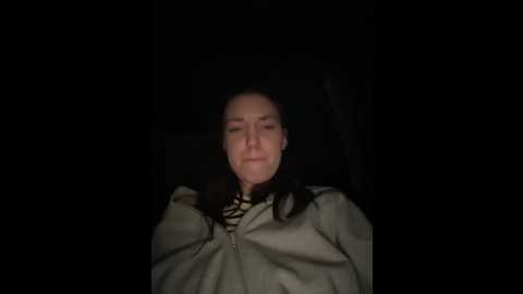 _your_michelle_