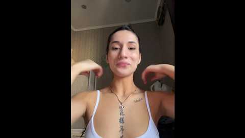 adel9 @ bongacams on 20251016