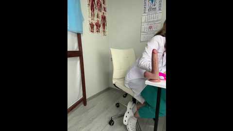 adelaida1001 @ bongacams on 20251016