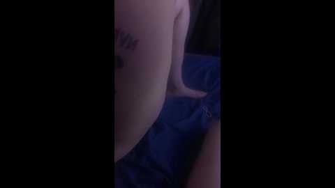 agusik2609 @ bongacams on 20251016