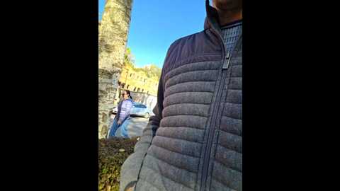 alex80_201 @ bongacams on 20251016