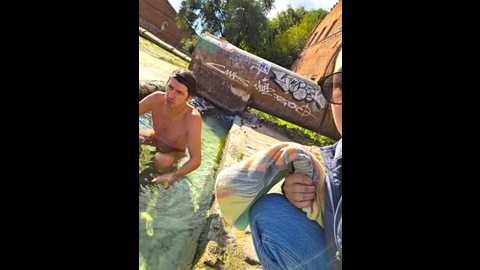 alex80_201 @ bongacams on 20251016