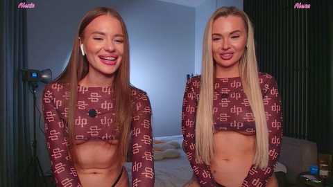 alexisgrays @ bongacams on 20251016