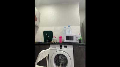 alinakukla787 @ bongacams on 20251016