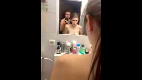 alissalexx @ bongacams on 20251016