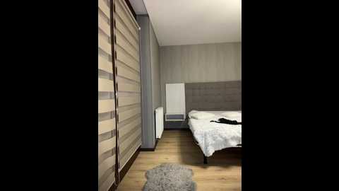 babydarii @ bongacams on 20251016