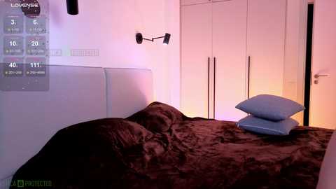 coffee_latte @ bongacams on 20251016