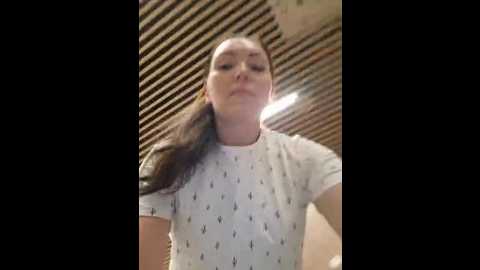 divora @ bongacams on 20251016